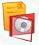 Discos compactos